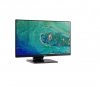 Acer Monitor 24 cale UT241Ybmiuzx TOUCH, IPS, 4ms, 250nits